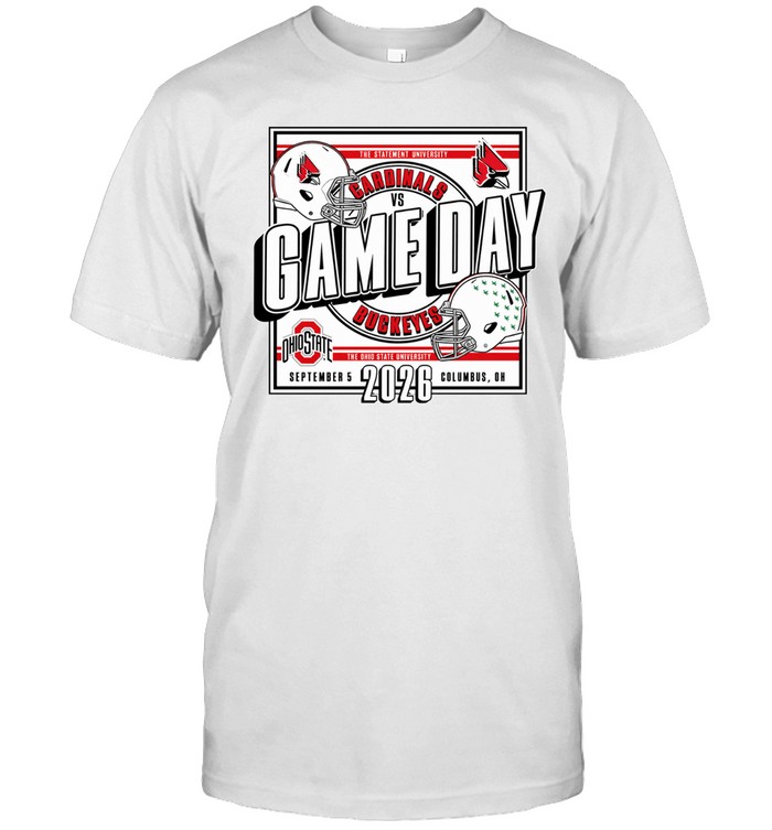 ⚠️即完売⚠️ISOPLETH Foot ball Game Tee ⚠️即完売⚠️ISOPLETH